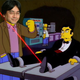 Illustration for article titled Nintendo Want The Developing Worlds Money, Too